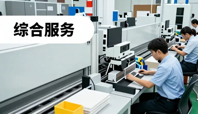 幸福屋