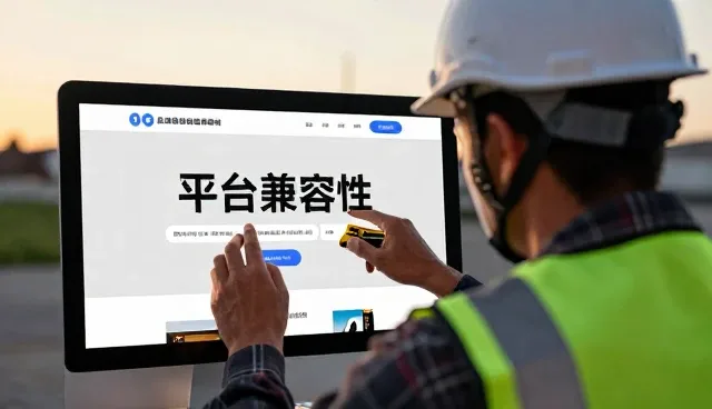 从多场景需求出发,解析域名与服务器选型中的关键考量