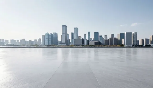 企业网站定制中域名管理的实际应用场景分析