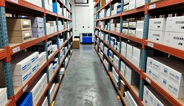 APP开发中域名扩展性的性能考量与适用场景分析