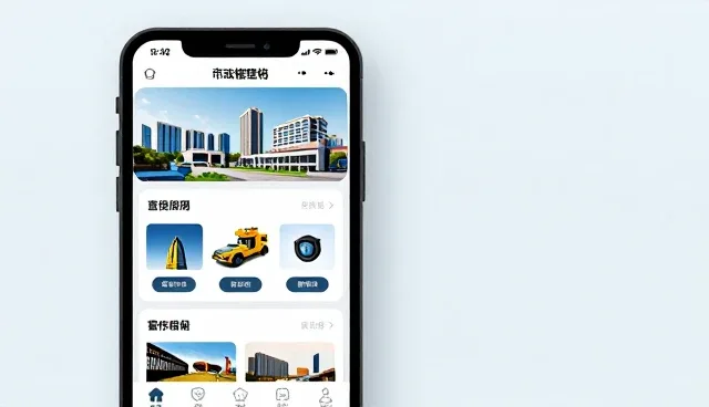 服务器响应延迟问题如何高效排查与解决