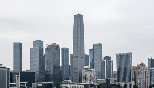 系统优化中资源调度的适用条件与选择依据