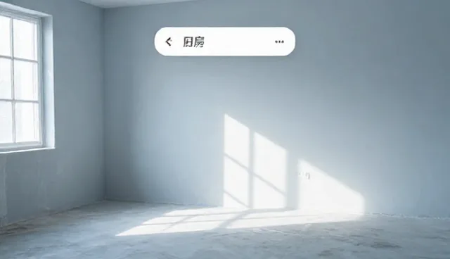 服务器性能评估要点及小程序商城适用条件分析
