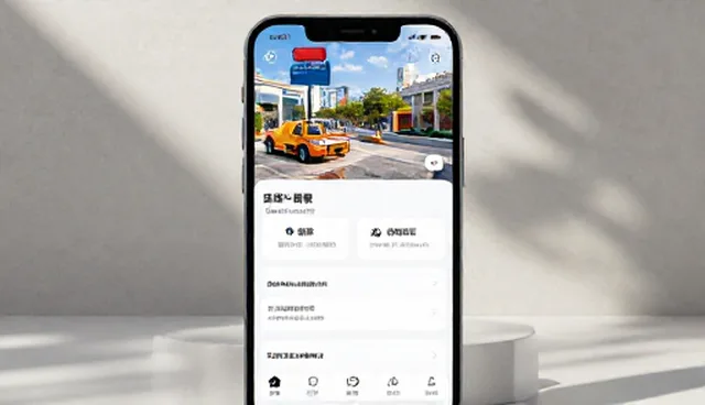 技术适配如何支撑系统集成的性能与适用条件