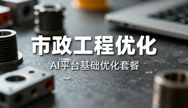 提升小程序商城系统稳定性的实用技巧