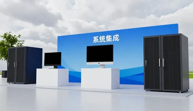 构建小程序商城时域名选择的五大关键考量