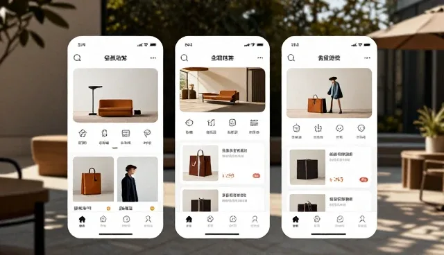 网站访问性能优化与适用条件分析