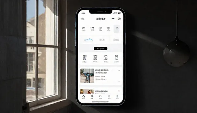 小程序商城运营中服务器性能问题解析