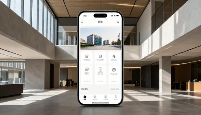 小程序商城在不同行业的线上平台搭建应用分析