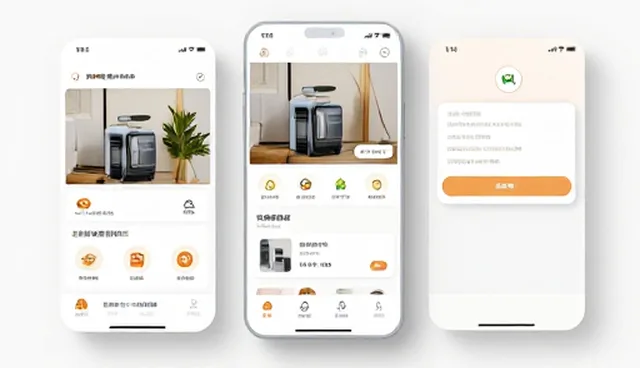 系统集成选型中的关键考量因素解析