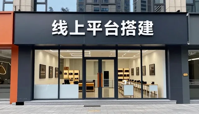 域名扩展性如何影响服务器性能与适用场景