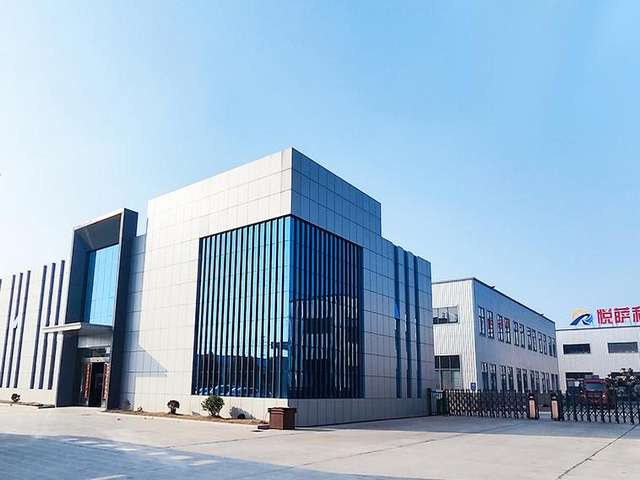 冠县冰柜制冷设备