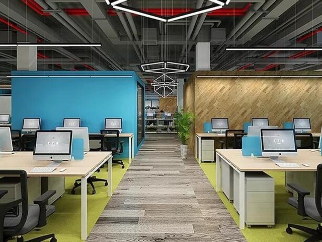 自调式滚轮架批发